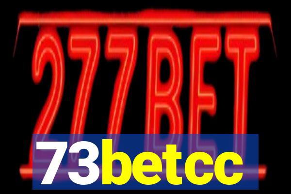 73betcc