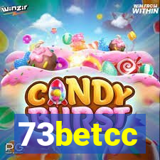 73betcc