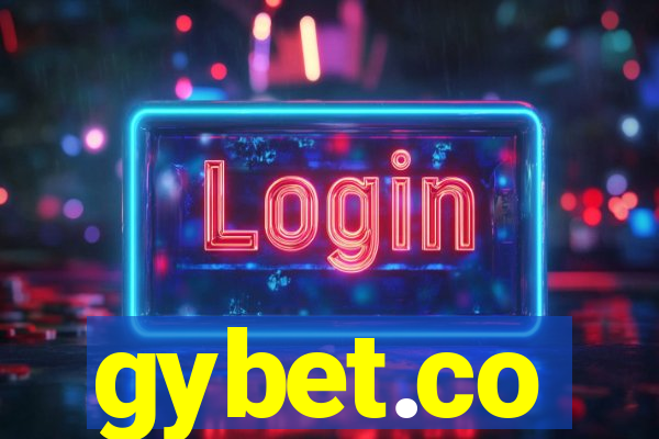 gybet.co