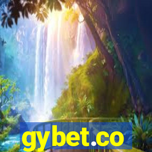 gybet.co