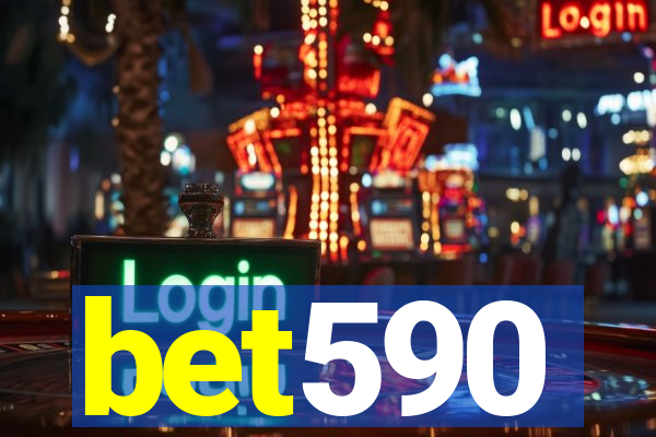 bet590