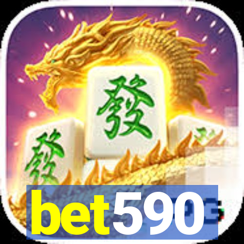 bet590