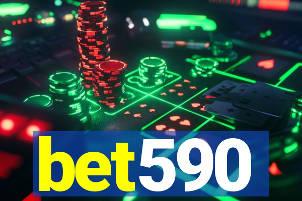 bet590