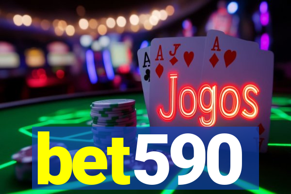bet590