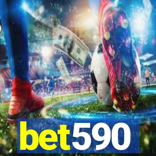 bet590