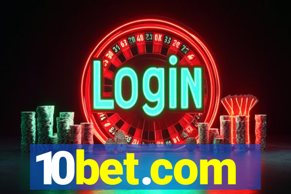 10bet.com