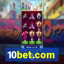 10bet.com