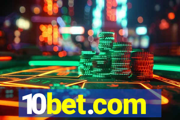 10bet.com