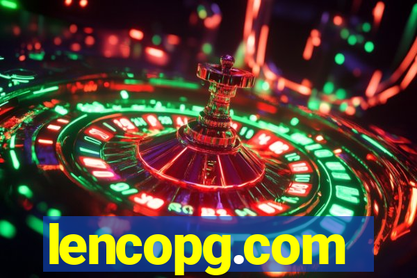 lencopg.com