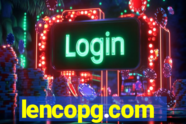 lencopg.com