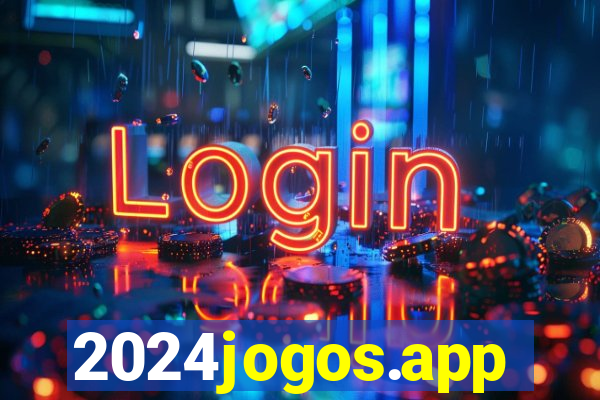 2024jogos.app