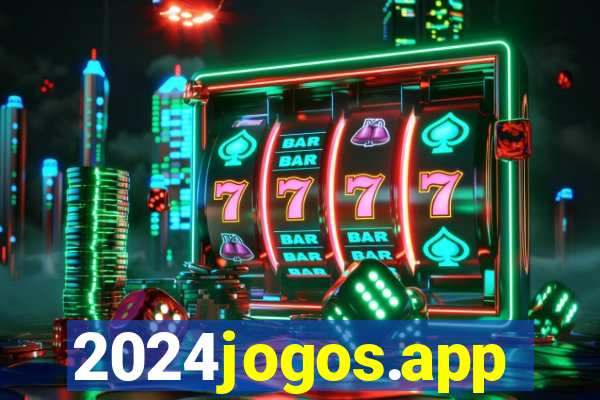 2024jogos.app