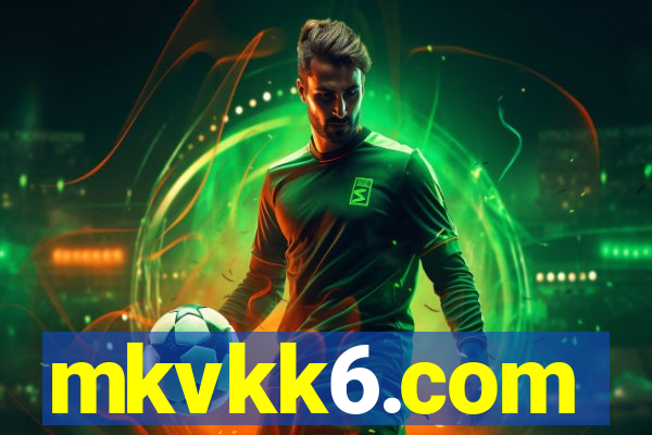 mkvkk6.com
