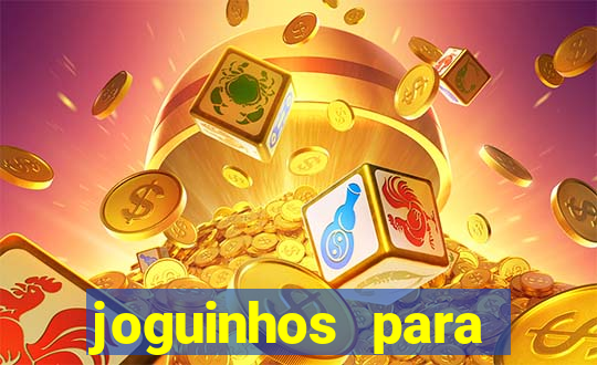 joguinhos para ganhar dinheiro no pix