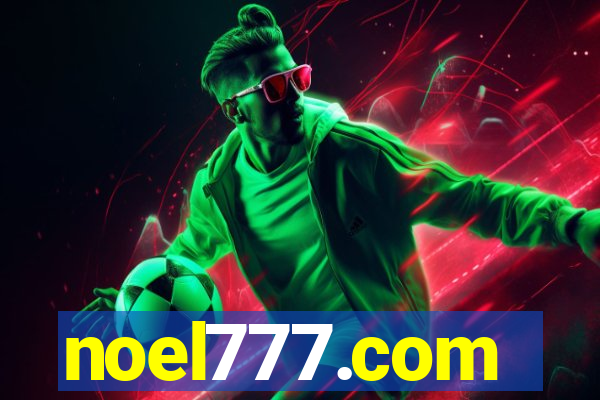 noel777.com
