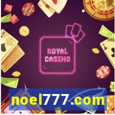 noel777.com