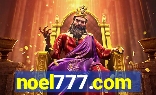 noel777.com