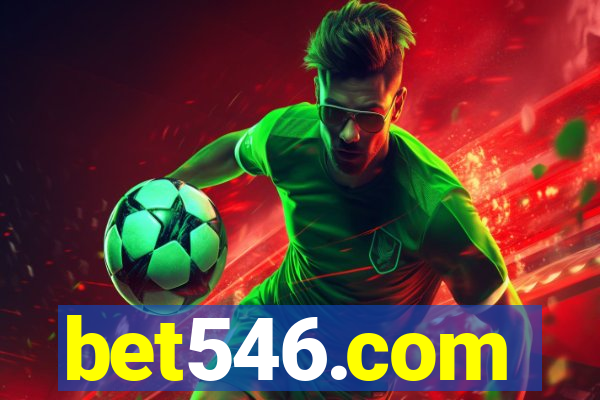 bet546.com