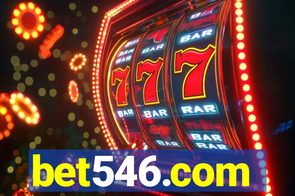 bet546.com