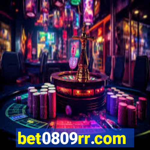 bet0809rr.com