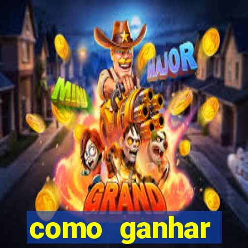 como ganhar dinheiro jogando cod mobile