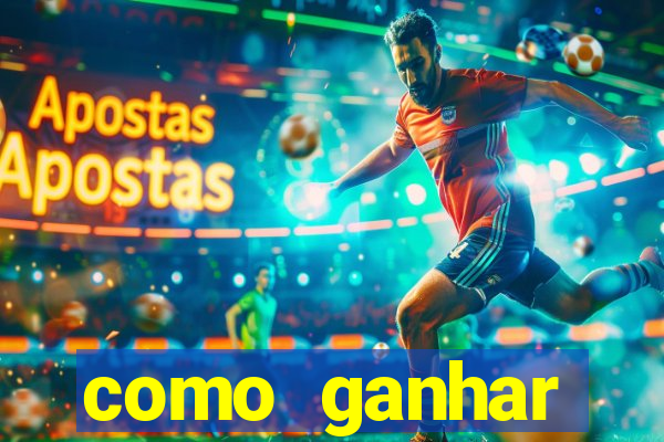 como ganhar dinheiro jogando cod mobile