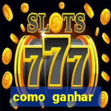 como ganhar dinheiro jogando cod mobile