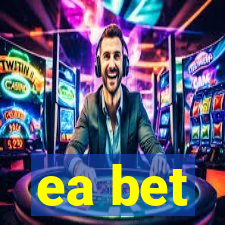 ea bet