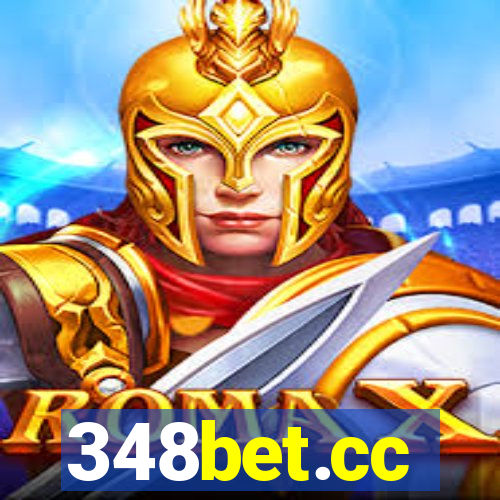 348bet.cc