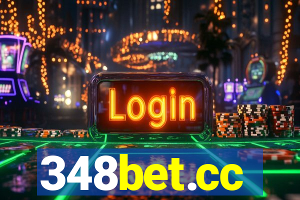 348bet.cc