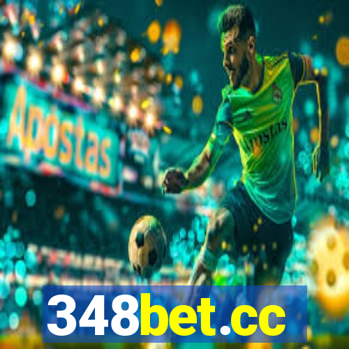 348bet.cc
