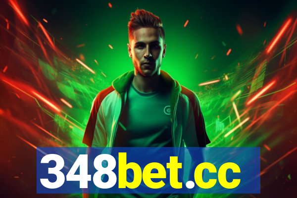 348bet.cc