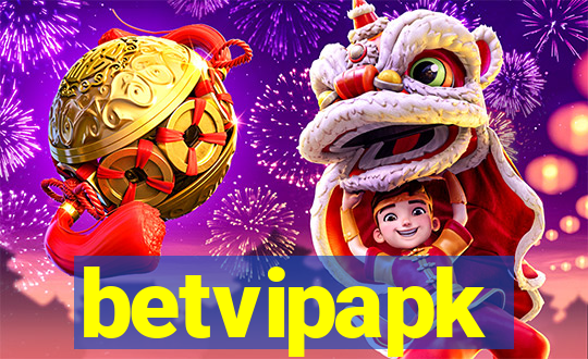betvipapk