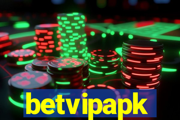 betvipapk