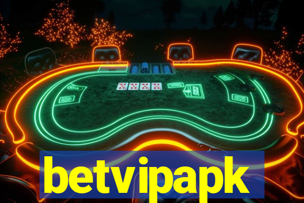 betvipapk