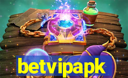 betvipapk