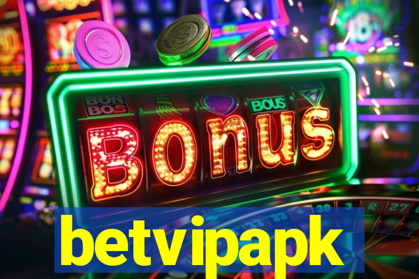 betvipapk