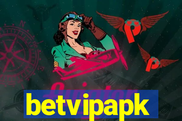 betvipapk