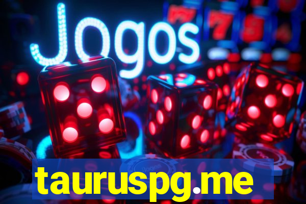 tauruspg.me