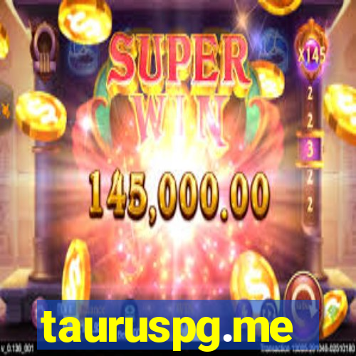 tauruspg.me