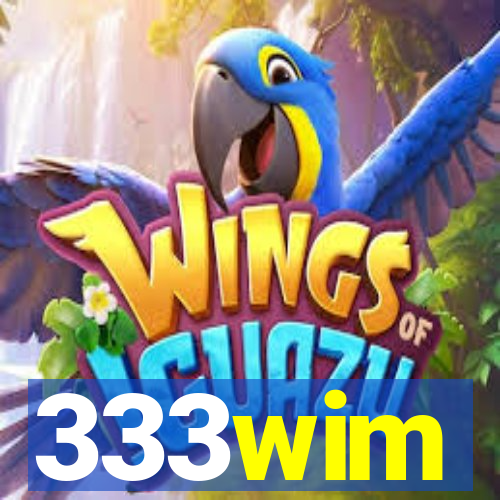 333wim