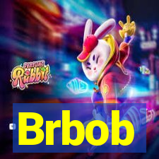 Brbob