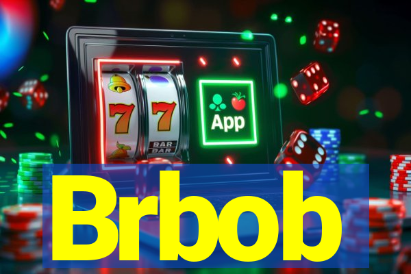 Brbob