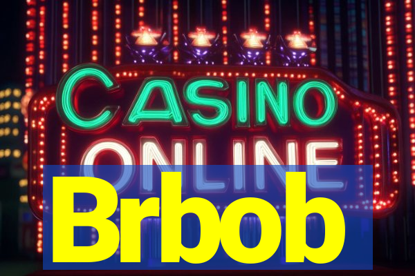 Brbob