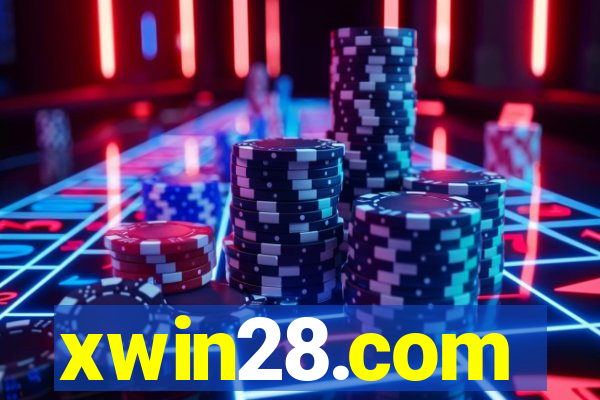 xwin28.com