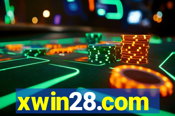 xwin28.com