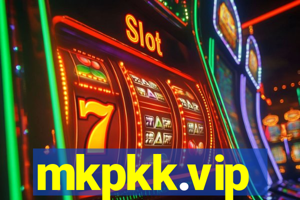 mkpkk.vip