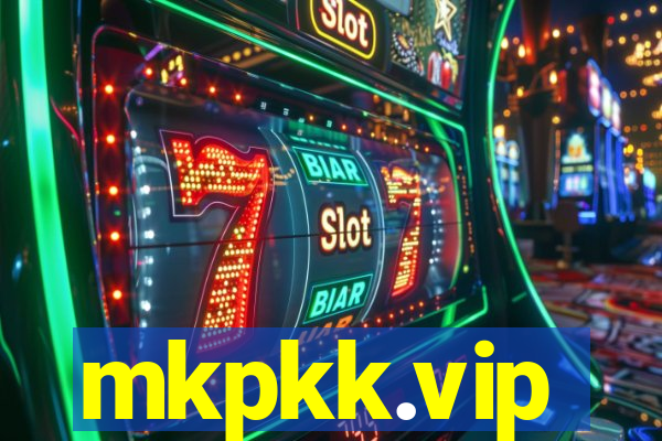 mkpkk.vip