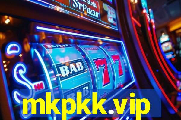 mkpkk.vip