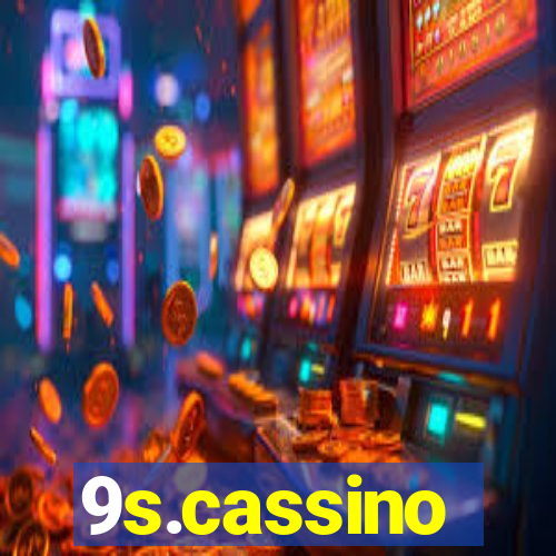 9s.cassino